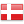 Danmark