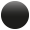 KN_m_black