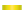 HA_m_yellow_led